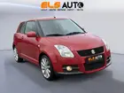suzuki-swift-ii-sport-2008-manual-183000-km-essence-2