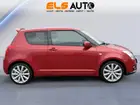 suzuki-swift-ii-sport-2008-manual-183000-km-essence-3