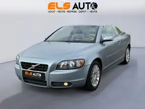 volvo-c70-ii-cabriolet-2006-auto-170000-km-essence-1