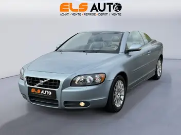 volvo-c70-ii-cabriolet-2006-auto-170000-km-essence