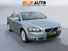 volvo-c70-ii-cabriolet-2006-auto-170000-km-essence-2