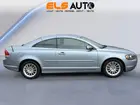 volvo-c70-ii-cabriolet-2006-auto-170000-km-essence-3