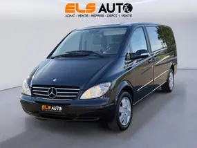 mercedes-viano-2004-auto-179000-km-essence-1
