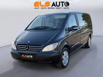 mercedes-viano-2004-auto-179000-km-essence