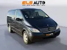 mercedes-viano-2004-auto-179000-km-essence-2