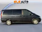 mercedes-viano-2004-auto-179000-km-essence-3
