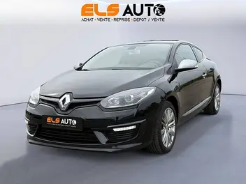 renault-megane-iii-coupe-cabriolet-phase-3-2015-manual-168000-km-essence