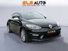 renault-megane-iii-coupe-cabriolet-phase-3-2015-manual-168000-km-essence-2