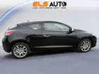 renault-megane-iii-coupe-cabriolet-phase-3-2015-manual-168000-km-essence-3