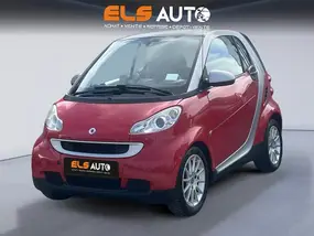 smart-fortwo-ii-2009-auto-145000-km-essence-1