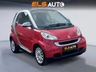 smart-fortwo-ii-2009-auto-145000-km-essence-2