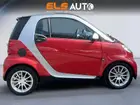 smart-fortwo-ii-2009-auto-145000-km-essence-3
