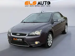 ford-focus-ii-c+c-2008-manual-111500-km-essence-1