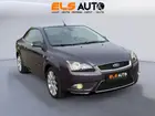 ford-focus-ii-c+c-2008-manual-111500-km-essence-2