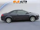 ford-focus-ii-c+c-2008-manual-111500-km-essence-3