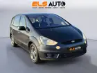 ford-s-max-2009-manual-259000-km-diesel-2