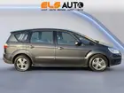 ford-s-max-2009-manual-259000-km-diesel-3