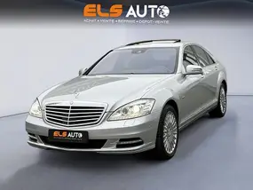 mercedes-classe-s-vi-phase-2-2010-auto-235000-km-essence-1