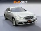 mercedes-classe-s-vi-phase-2-2010-auto-235000-km-essence-2