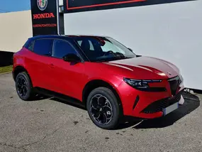 alfa-romeo-junior-2026-auto-2500-km-essence-1