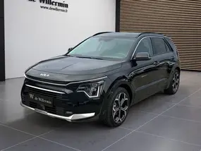 kia-niro-ii-2026-auto-1000-km-hybrides-1