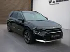 kia-niro-ii-2026-auto-1000-km-hybrides-2