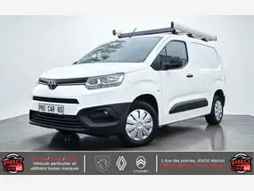 toyota-proace-city-phase-2-2020-manual-112000-km-diesel-1