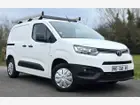 toyota-proace-city-phase-2-2020-manual-112000-km-diesel-2