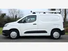 toyota-proace-city-phase-2-2020-manual-112000-km-diesel-3