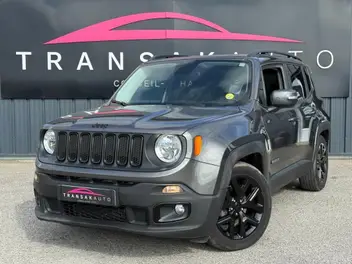 jeep-renegade-2017-manual-127000-km-diesel