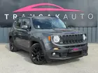 jeep-renegade-2017-manual-127000-km-diesel-2