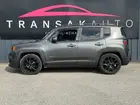 jeep-renegade-2017-manual-127000-km-diesel-3