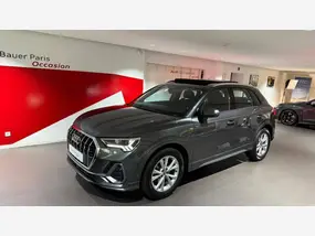 audi-q3-ii-2020-auto-46492-km-essence-1