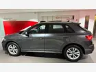 audi-q3-ii-2020-auto-46492-km-essence-2