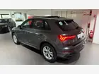 audi-q3-ii-2020-auto-46492-km-essence-3