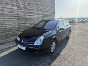 renault-vel-satis-2002-manual-151118-km-diesel-1