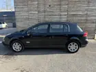 renault-vel-satis-2002-manual-151118-km-diesel-3