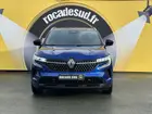 renault-austral-2025-auto-23500-km-hybrides-3