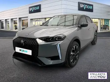 ds-3-2e-generation-2024-auto-2052-km-essence