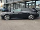 peugeot-508-ii-sw-2021-auto-148500-km-diesel-2