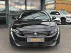 peugeot-508-ii-sw-2021-auto-148500-km-diesel-3