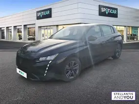 peugeot-308-iii-2022-manual-135948-km-diesel-1