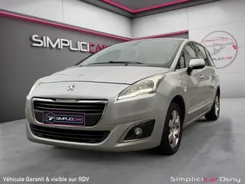 peugeot-5008-2014-manual-126100-km-essence