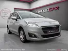 peugeot-5008-2014-manual-126100-km-essence-2