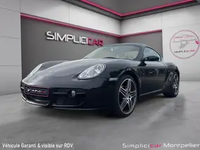 porsche-cayman-type-987-2008-auto-149947-km-essence-1