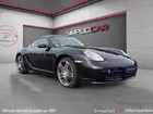 porsche-cayman-type-987-2008-auto-149947-km-essence-2