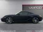 porsche-cayman-type-987-2008-auto-149947-km-essence-3