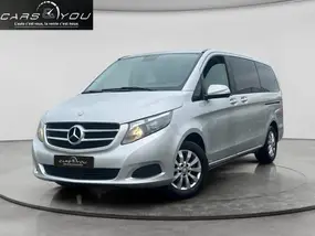 mercedes-classe-v-ii-long-2014-manual-204000-km-diesel-1