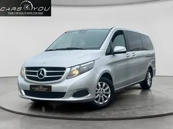 mercedes-classe-v-ii-long-2014-manual-204000-km-diesel