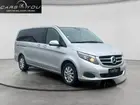 mercedes-classe-v-ii-long-2014-manual-204000-km-diesel-2